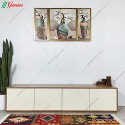 میز تلویزیون MT107