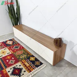 میز تلویزیون MT107