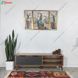 میز تلویزیون MT108