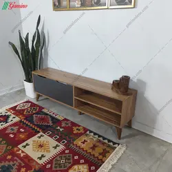 میز تلویزیون MT108