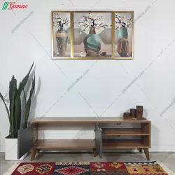 میز تلویزیون MT108