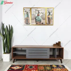 میز تلویزیون MT109