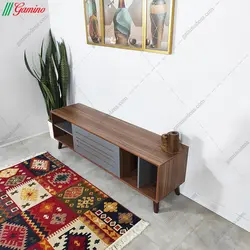 میز تلویزیون MT109