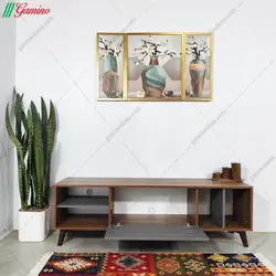 میز تلویزیون MT109