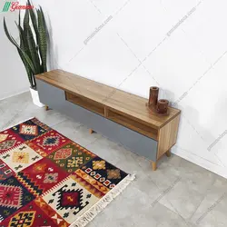 میز تلویزیون افرا