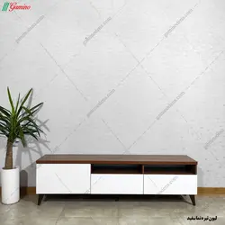 میز تلویزیون افرا