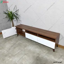 میز تلویزیون افرا