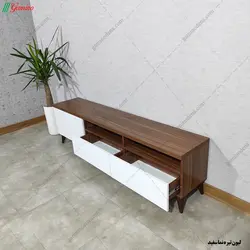 میز تلویزیون افرا