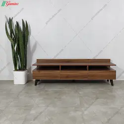 میز تلویزیون برنا