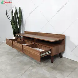 میز تلویزیون برنا