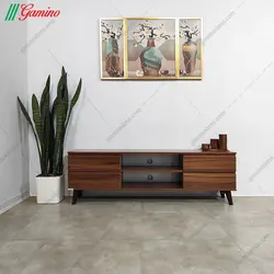 میز تلویزیون دموی