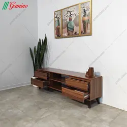 میز تلویزیون دموی