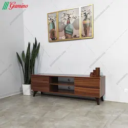 میز تلویزیون دموی