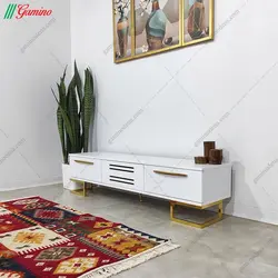 میز تلویزیون هامون