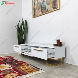 میز تلویزیون هامون