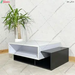 میز جلو مبلی J100