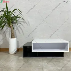 میز جلو مبلی J100
