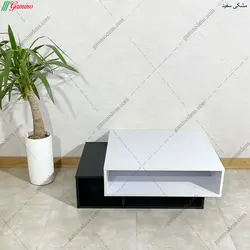 میز جلو مبلی J100