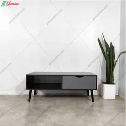 J103 میز جلو مبلی