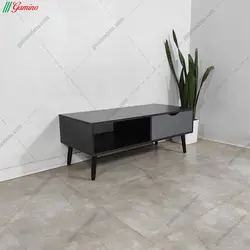 J103 میز جلو مبلی