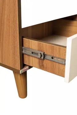 فایل اداری پنج کشو آلوا