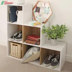 کتابخانه KB107