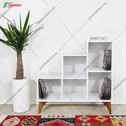 کتابخانه KB100