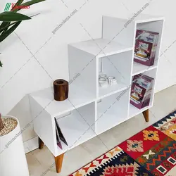 کتابخانه KB100