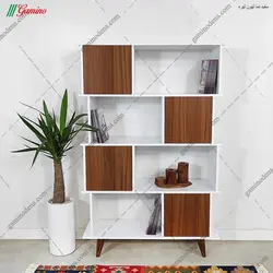 کتابخانه KB101