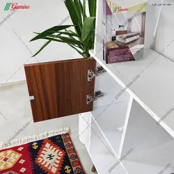 کتابخانه KB101