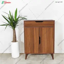 جاکفشی آلوا