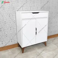 جاکفشی آلوا