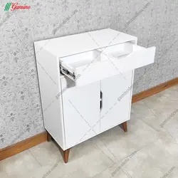 جاکفشی آلوا