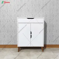 جاکفشی آلوا