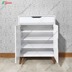 جاکفشی آلوا