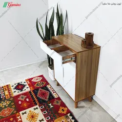 جاکفشی آلوا