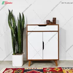 جاکفشی آلوا