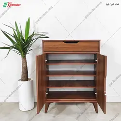 جاکفشی آلوا