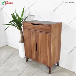 جاکفشی آلوا