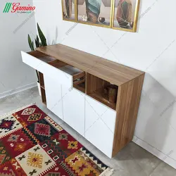 میز کنسول C100