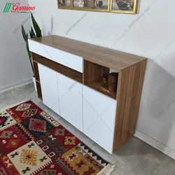 میز کنسول C100