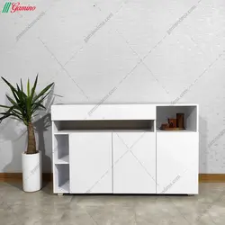 میز کنسول C100