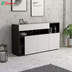 میز کنسول C100