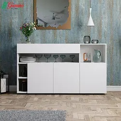میز کنسول C100