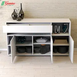میز کنسول C100