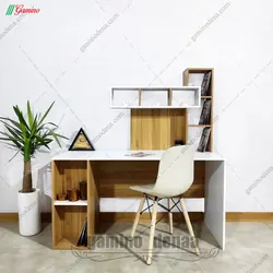 میز تحریر M108