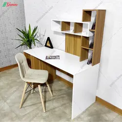 میز تحریر M108