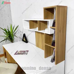 میز تحریر M108