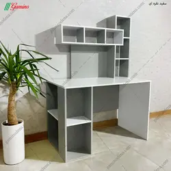 میز تحریر M108
