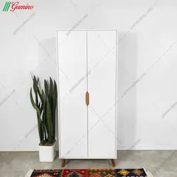 کمد لباس K106